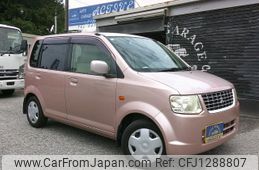 mitsubishi ek-wagon 2012 -MITSUBISHI--ek Wagon DBA-H82W--H82W-1505844---MITSUBISHI--ek Wagon DBA-H82W--H82W-1505844-