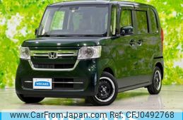 honda n-box 2022 quick_quick_6BA-JF3_JF3-5175932