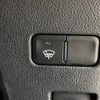 toyota prius 2018 -TOYOTA--Prius DAA-ZVW55--ZVW55-8061434---TOYOTA--Prius DAA-ZVW55--ZVW55-8061434- image 14