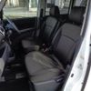 mitsubishi delica-d2 2012 -MITSUBISHI--Delica D2 MB15S--115687---MITSUBISHI--Delica D2 MB15S--115687- image 5