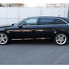 audi a4-avant 2019 quick_quick_8WCVN_WAUZZZF48KA091752 image 11