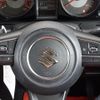 suzuki jimny 2022 quick_quick_JB64W_JB64W-242255 image 12