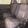 toyota vellfire 2012 CFJ1580370 image 8