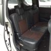 toyota sienta 2020 -TOYOTA--Sienta DBA-NSP170G--NSP170-7243808---TOYOTA--Sienta DBA-NSP170G--NSP170-7243808- image 4