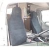toyota camroad 2019 GOO_NET_EXCHANGE_0560955A30250702W001 image 30