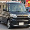 daihatsu tanto 2014 -DAIHATSU 【三河 581ﾀ8421】--Tanto LA600S--LA600S-0214818---DAIHATSU 【三河 581ﾀ8421】--Tanto LA600S--LA600S-0214818- image 28