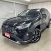 toyota rav4 2020 CFJ1844548 image 1