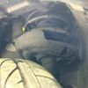 toyota c-hr 2021 -TOYOTA--C-HR 6AA-ZYX11--ZYX11-2036091---TOYOTA--C-HR 6AA-ZYX11--ZYX11-2036091- image 20