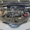 toyota c-hr 2017 -TOYOTA--C-HR DAA-ZYX10--ZYX10-2101162---TOYOTA--C-HR DAA-ZYX10--ZYX10-2101162- image 20