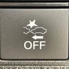honda n-one 2022 -HONDA--N ONE 6BA-JG3--JG3-2100279---HONDA--N ONE 6BA-JG3--JG3-2100279- image 4