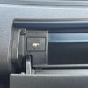 daihatsu tanto 2024 GOO_JP_700060017330250509007 image 24