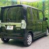 daihatsu tanto 2016 quick_quick_LA600S_LA600S-0428530 image 17