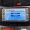 daihatsu move 2007 -DAIHATSU--Move DBA-L175S--L175S-1022501---DAIHATSU--Move DBA-L175S--L175S-1022501- image 5