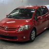 toyota auris 2010 -TOYOTA--Auris ZRE152H-1119132---TOYOTA--Auris ZRE152H-1119132- image 1