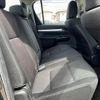 toyota hilux 2019 -TOYOTA--Hilux QDF-GUN125--GUN125-3908408---TOYOTA--Hilux QDF-GUN125--GUN125-3908408- image 19