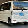 daihatsu tanto 2019 CFJ1504807 image 30