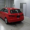 audi a3 2015 CFJ1615067 image 2