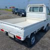 suzuki carry-truck 1997 A511 image 5