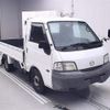 mazda bongo-truck 2007 -MAZDA--Bongo Truck SKF2T-108535---MAZDA--Bongo Truck SKF2T-108535- image 1