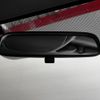 toyota prius 2014 240 image 38