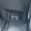 daihatsu rocky 2024 CFJ1517260 image 6
