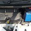 daihatsu tanto 2015 -DAIHATSU 【野田 580】--Tanto DBA-LA610S--LA610S-0063294---DAIHATSU 【野田 580】--Tanto DBA-LA610S--LA610S-0063294- image 40