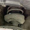 toyota c-hr 2020 -TOYOTA--C-HR 6AA-ZYX11--ZYX11-2034931---TOYOTA--C-HR 6AA-ZYX11--ZYX11-2034931- image 20