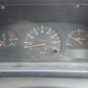 hino liesse-ii 2007 24920718 image 30