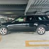 subaru legacy-touring-wagon 2007 CFJ1578940 image 19