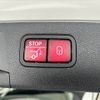 mercedes-benz e-class-station-wagon 2019 -MERCEDES-BENZ--Benz E Class Wagon LDA-213204C--WDD2132042A565342---MERCEDES-BENZ--Benz E Class Wagon LDA-213204C--WDD2132042A565342- image 11