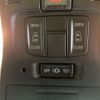 toyota vellfire 2018 -TOYOTA--Vellfire DAA-AYH30W--AYH30-0069259---TOYOTA--Vellfire DAA-AYH30W--AYH30-0069259- image 14