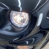jeep renegade 2022 quick_quick_3BA-BV13PM_1C4NJCB11MPN21381 image 20