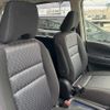 nissan serena 2019 quick_quick_HFC27_HFC27-053635 image 8