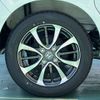 honda n-box 2025 CFJ1156291 image 14