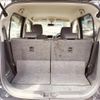 suzuki wagon-r 2014 GOO_JP_700090373030250430002 image 12