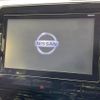 nissan serena 2017 -NISSAN--Serena DAA-GFC27--GFC27-029848---NISSAN--Serena DAA-GFC27--GFC27-029848- image 4