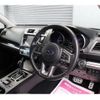 subaru outback 2016 quick_quick_BS9_BS9-021390 image 6