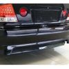 toyota altezza 2004 -TOYOTA--Altezza GXE10--GXE10-0126391---TOYOTA--Altezza GXE10--GXE10-0126391- image 45