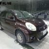 toyota passo 2014 -TOYOTA 【札幌 504ｻ4958】--Passo KGC35--0027863---TOYOTA 【札幌 504ｻ4958】--Passo KGC35--0027863- image 10