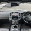 toyota land-cruiser 2017 CFJ1853680 image 3