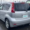 nissan note 2010 -NISSAN--Note DBA-E11--E11-486709---NISSAN--Note DBA-E11--E11-486709- image 6