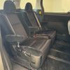 toyota vellfire 2010 CFJ1570629 image 5