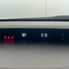 subaru legacy-touring-wagon 2012 CFJ1703651 image 31
