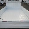 nissan clipper-truck 2013 -NISSAN 【和歌山 480と9961】--Clipper Truck U71T-0633189---NISSAN 【和歌山 480と9961】--Clipper Truck U71T-0633189- image 6