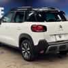 citroen c3 2020 CFJ1571920 image 18