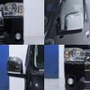 toyota hiace-wagon 2020 -TOYOTA--Hiace Wagon 3BA-TRH219W--TRH219-0036740---TOYOTA--Hiace Wagon 3BA-TRH219W--TRH219-0036740- image 4