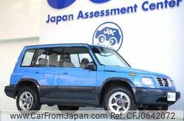 suzuki escudo 2025 quick_quick_E-TD11W_TD11W105718