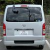 toyota hiace-van 2019 quick_quick_CBF-TRH200V_TRH200-5039520 image 10