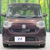 daihatsu move-canbus 2017 -DAIHATSU--Move Canbus DBA-LA810S--LA810S-0011171---DAIHATSU--Move Canbus DBA-LA810S--LA810S-0011171- image 14