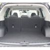 subaru forester 2023 -SUBARU--Forester 5AA-SKE--SKE-107984---SUBARU--Forester 5AA-SKE--SKE-107984- image 18